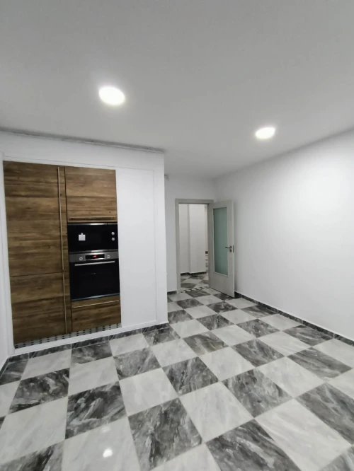 Vente Appartement F3 Oran Oran
