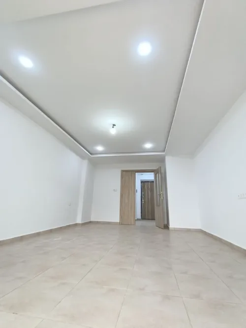 Location Appartement F3 Oran Oran