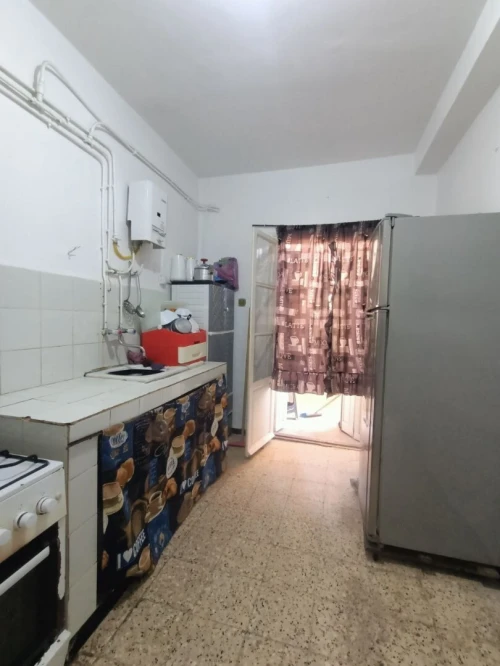 Location Appartement F4 Oran Bir el djir