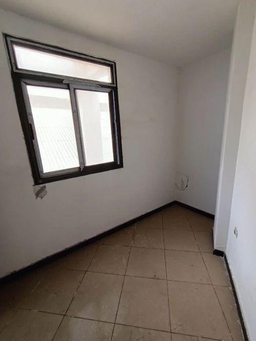 Location Immeuble Oran Oran