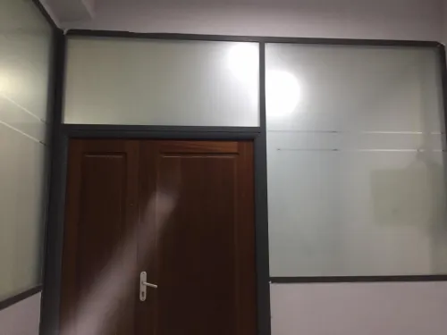 Location Appartement Niveau de villa Oran Oran