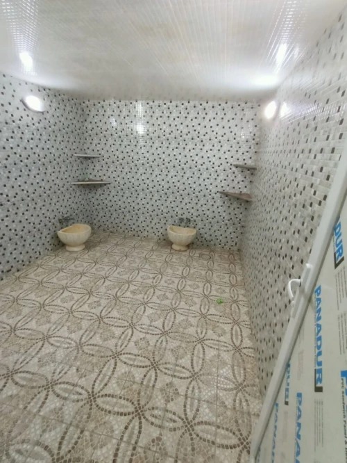 Vente Villa Oran Bir el djir