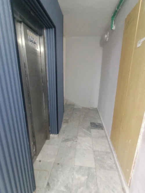 Vente Appartement F5 Oran Bir el djir