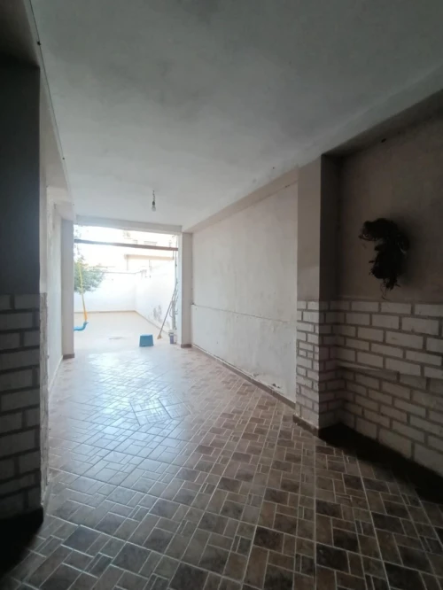 Vente Villa Oran Es senia