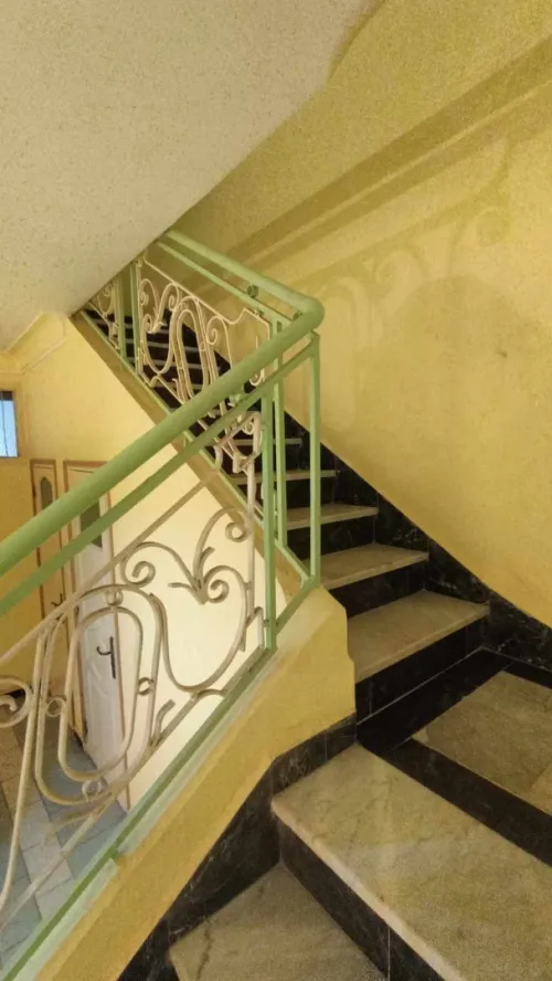 Location Appartement F12 Oran Bir el djir