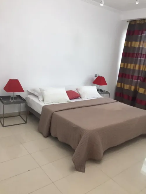 Location Appartement F5 Oran Oran