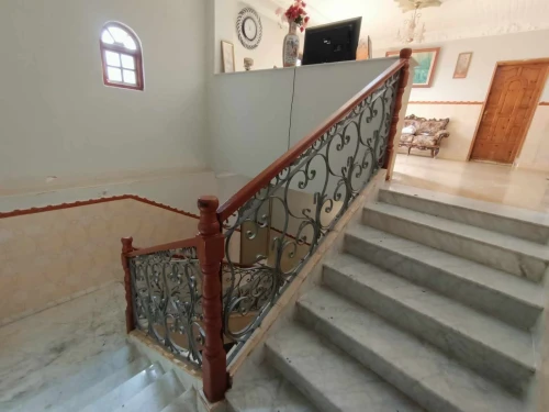 Location Villa Oran Oran