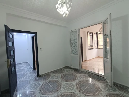 Vente Appartement Oran Bir el djir