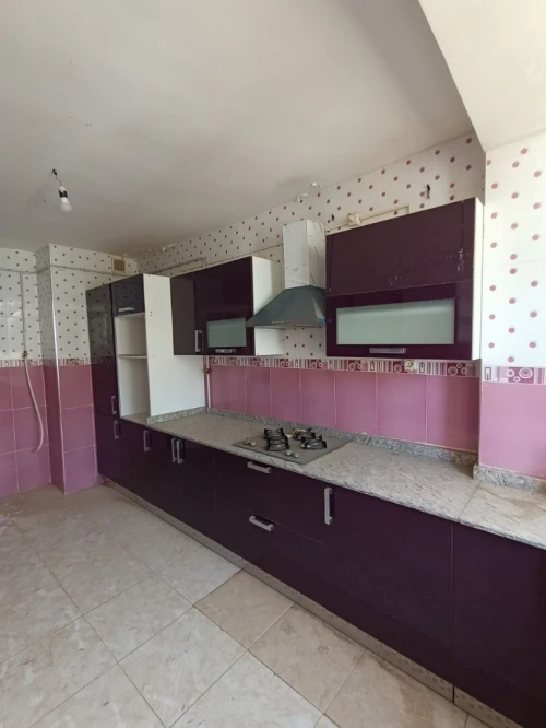 Vente Appartement F4 Oran Ain el turck