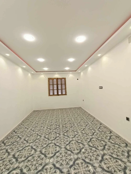 Location Villa Oran Oran