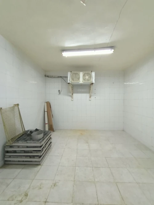 Location Local Oran Bir el djir