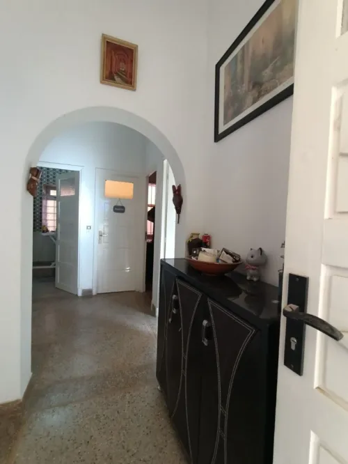 Location Villa Oran Oran