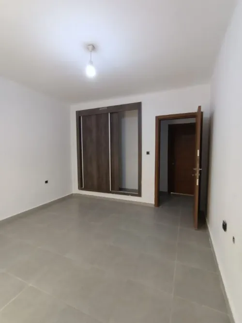 Vente Appartement F4 Oran Oran