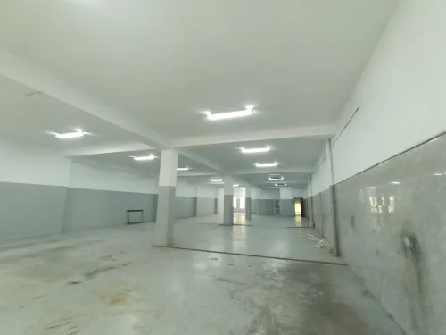 Location Niveau De Villa Oran Oran