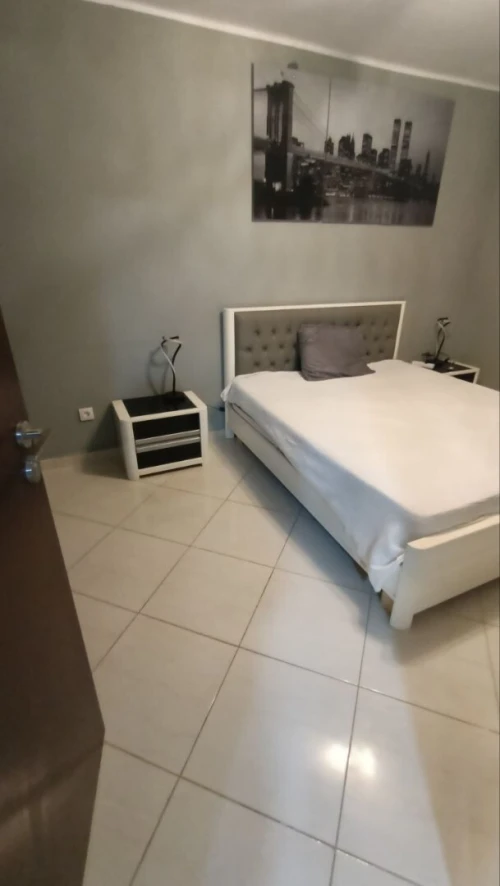 Location Appartement F3 Oran Bir el djir