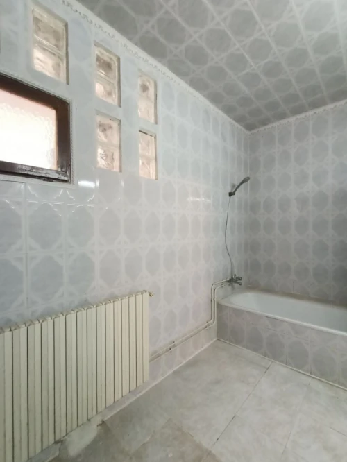 Location Villa Oran Oran