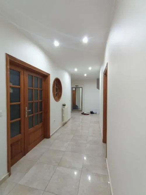 Vente Villa Oran Bir el djir