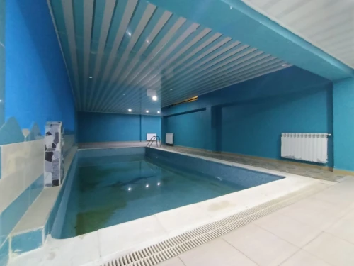 Vente Villa Oran Bir el djir