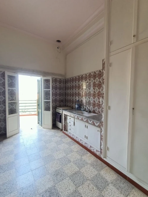 Location Villa Oran Ain el turck