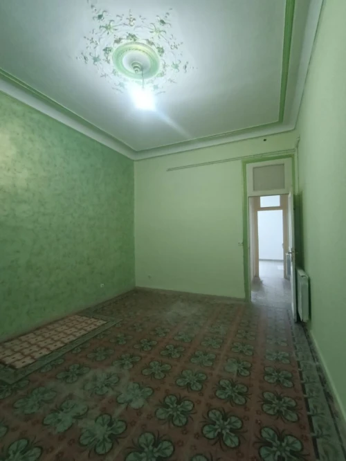 Location Immeuble Oran Oran