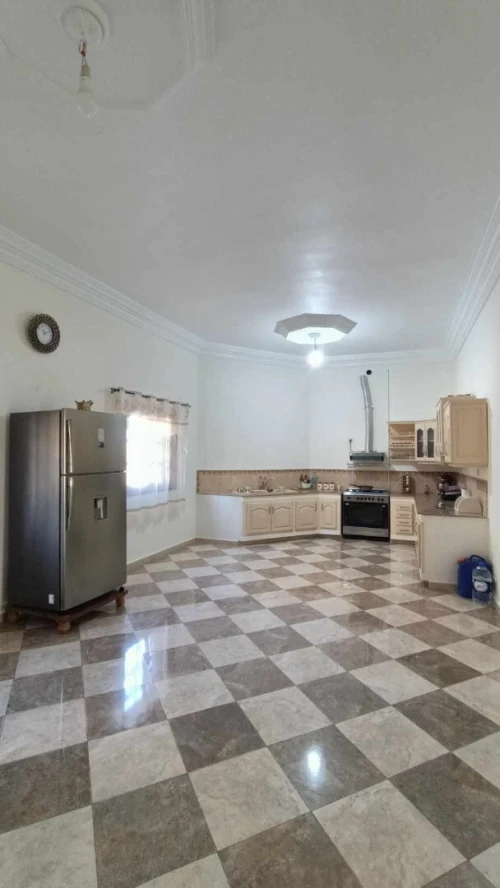 Vente Villa Oran Bir el djir