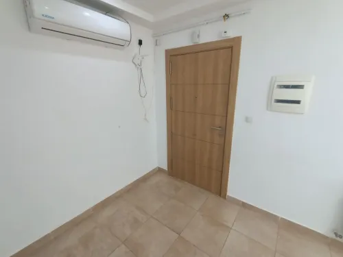 Location Appartement F4 Oran Bir el djir