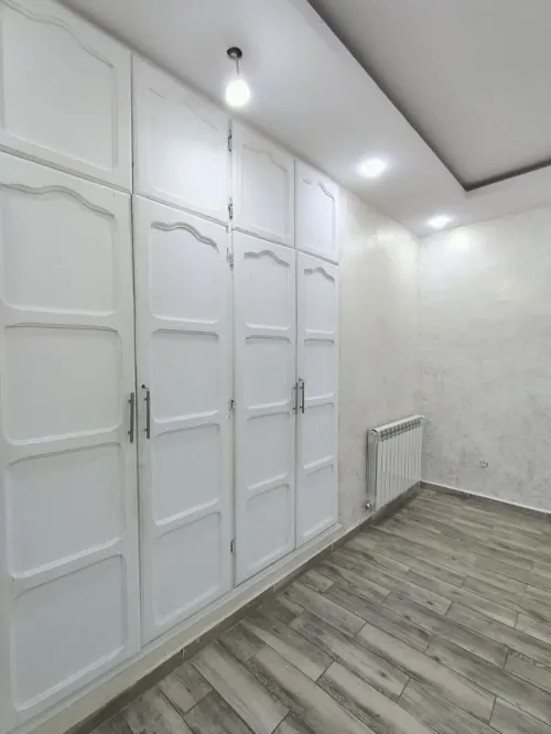 Location Appartement F4 Oran Oran