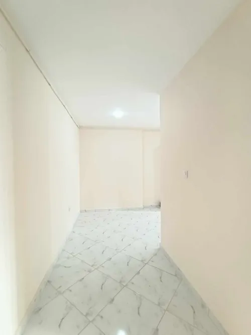 Location Appartement Niveau de villa F3 Oran Bir el djir