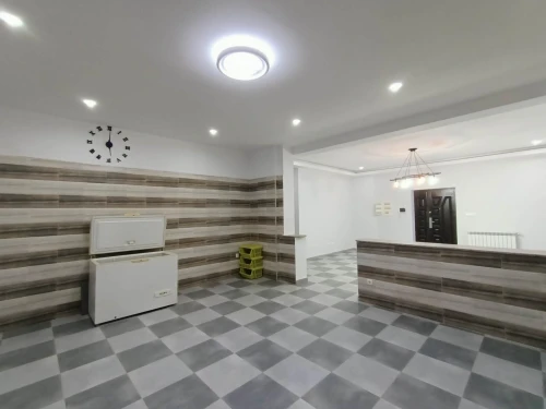 Location Appartement F4 Oran Oran