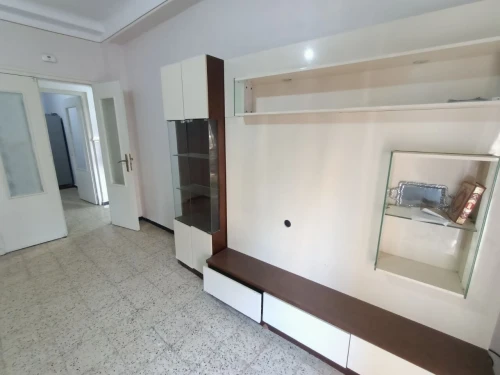 Location Appartement F4 Oran Bir el djir