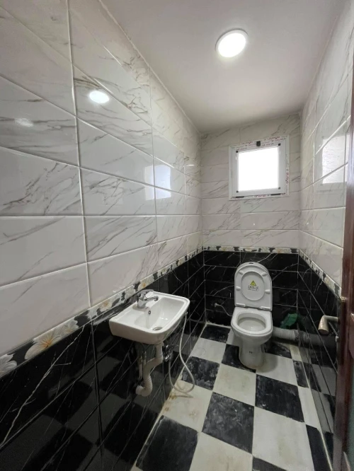 Location Appartement F4 Oran Oran