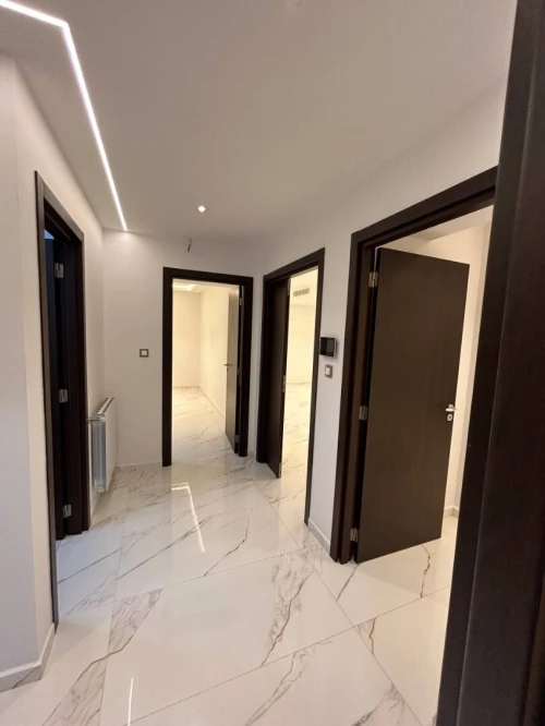 Vente Appartement F3 Oran Oran
