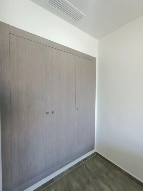 Location Appartement F2 Oran Oran