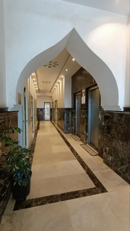 Location Appartement F4 Oran Oran