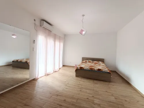 Location Villa Oran Es senia