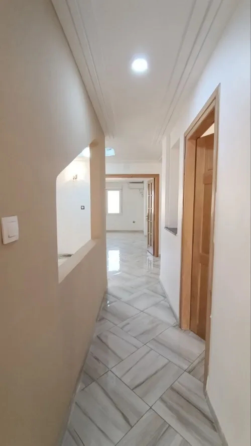 Vente Appartement F7 Oran Bir el djir