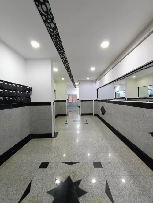 Vente Appartement F3 Oran Oran