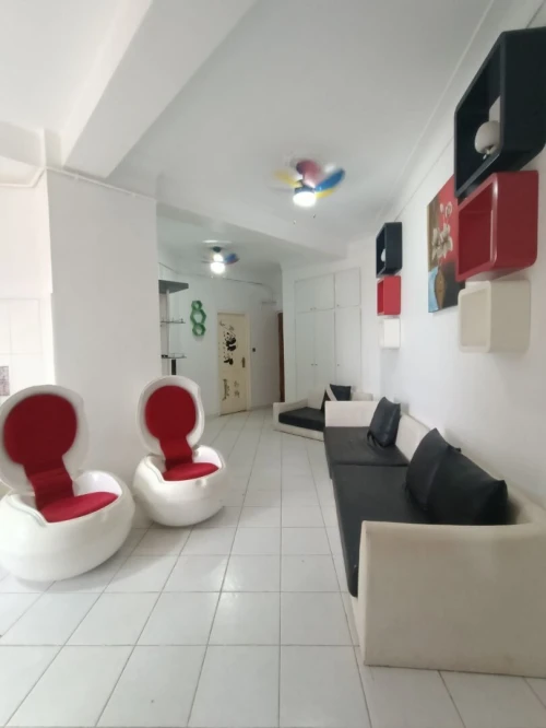 Location Appartement F2 Oran Oran