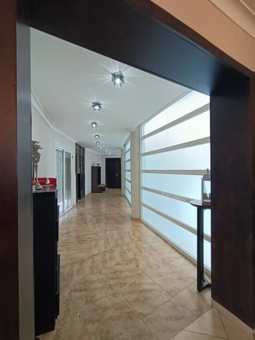 Vente Immeuble Oran Oran