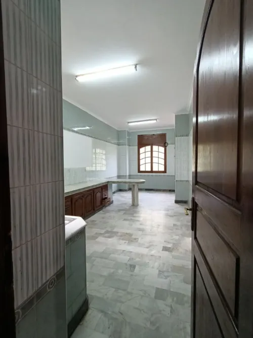 Vente Villa Oran Oran