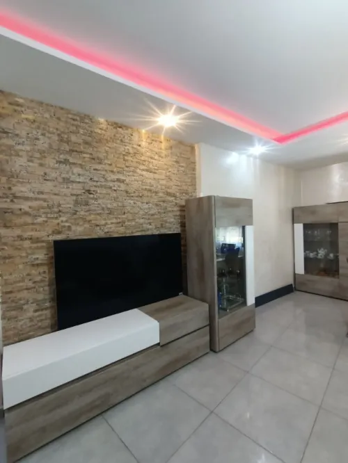 Vente Appartement F4 Oran Oran