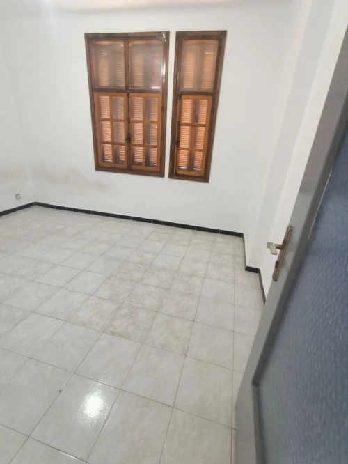 Location Villa Oran Es senia