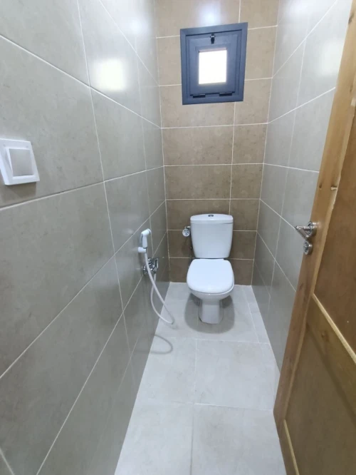 Location Appartement F3 Oran Oran