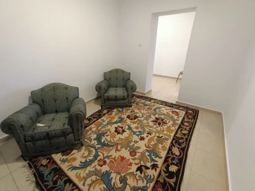 Location Appartement F3 Oran Bir el djir