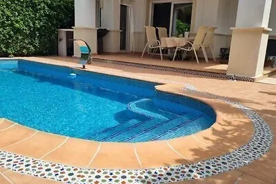 Vente Villa Oran Oran
