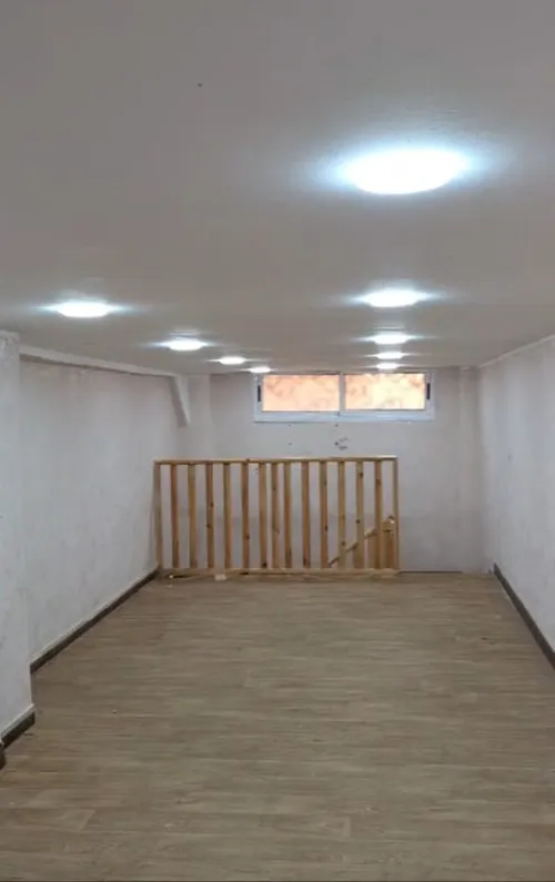 Location Local Oran Bir el djir