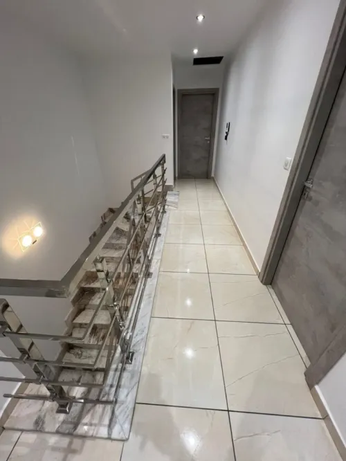 Vente Villa Oran Es senia