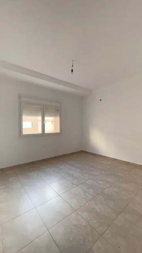 Location Appartement F4 Oran Oran