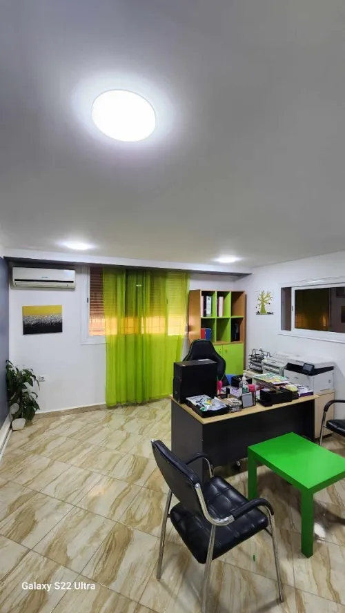 Location Local Oran Bir el djir