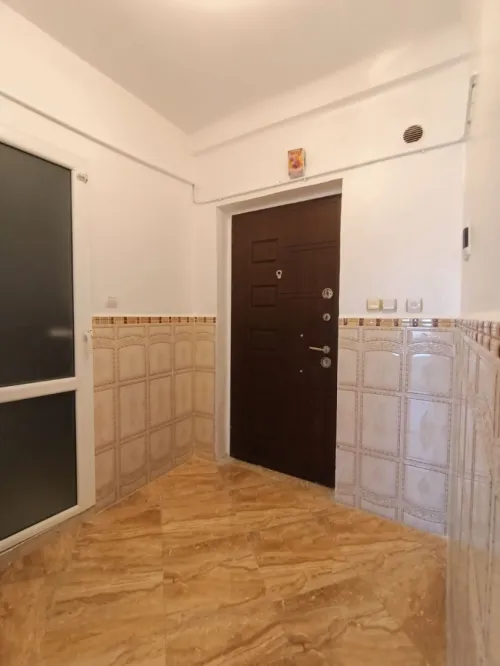 Location Appartement F4 Oran Bir el djir
